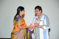 Mariyaan Movie Trailer Launch Photos